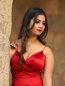 call girl service in Joshimath