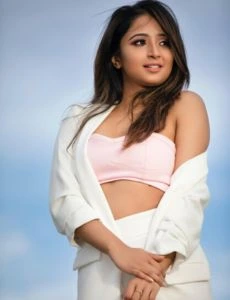 Joshimath call girls