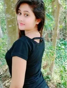 cheap call girls in Joshimath